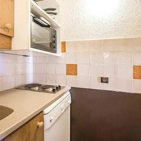 דירה Quartier Creve Coeur - Maeva - 4 Personnes Selection Mae-1773 *