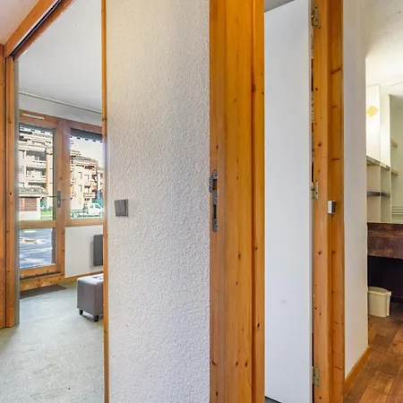 Quartier Creve Coeur - Maeva - 4 Personnes Selection Mae-1773